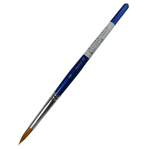 (nakasato) ~jʕM miniR ی^ 6