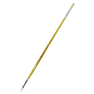 (nakasato) IWiؖіʕM EF ە^ 0