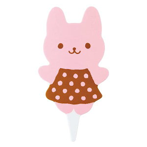 P[LsbN -1(100) US-PC1