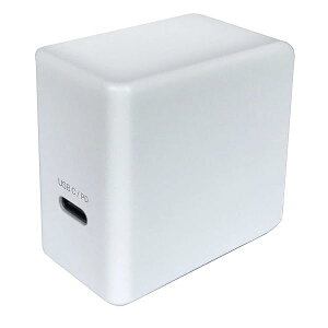 AC TypeC-PD18W 1P zCg Power DeliveryΉ Rޗ 100V`240VΉ NAC-001