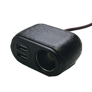 ECR ԗp VK[\Pbg HYBRID\Pbg USB2|[g P[u^Cv 100cm AEM017