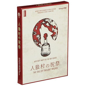 lT̏j (7-8lp 120 15ˈȏ) {[hQ[