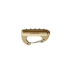 �L�����v ���� CARABINER BATTERY CRB-003