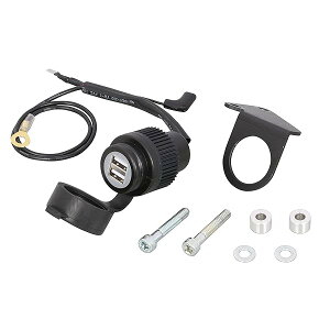 USBdLbg KETOUR GSX-S125/R125(DL32B/33B)AWNT[250/SF250(ED22B) 80-757-24400