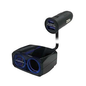 vOUSB PD/}[dɑΉZp[g\Pbg NKX-229