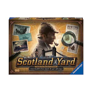 xXo[K[ XRbgh[hFV[bNEz[Y ({) 27529 8 {[hQ[iQ[j