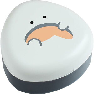 Ƃɂ肳 ɂ肳 ɂP[X { 1p Mtg 47052