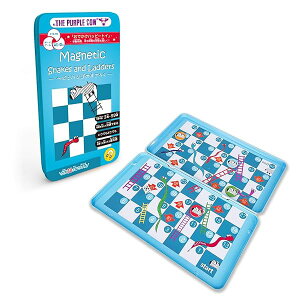 The Purple Cow wrƃnVŜ낭 {[hQ[ qǂ 3Έȏ 1lȏ ^ ]g ɂԂ