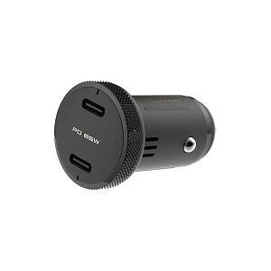 /DC-PD65W USB-C 2|[g RpNg iԁFDC-062