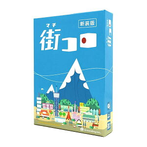 XR(V) (2-5lp 30 7ˈȏ) {[hQ[