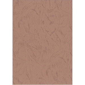 Fp X^[U[  RN 100 5008854