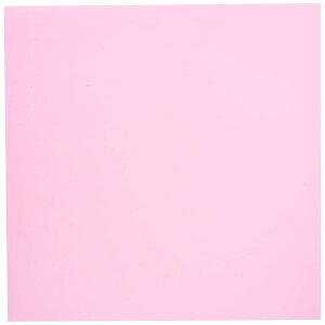 ܂莆 Жʂ肪 PF 35cmp sN 50 076123