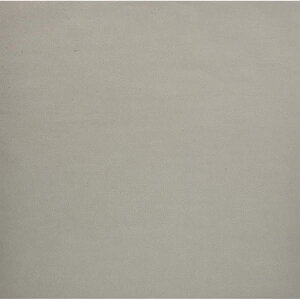 [ ܂莆 Жʂ肪 PF 35cmp ͂ 50 076155