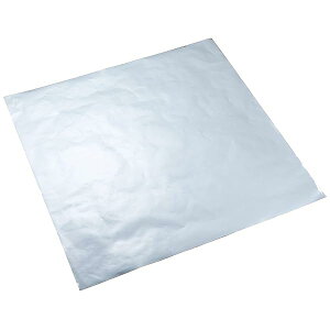 ܂莆 Жʂ肪 PF 35cmp  50 076160