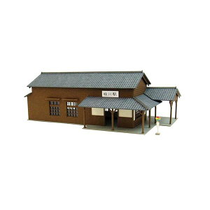 1/150 Ȃ̃WI}V[Y wI MP03-100 y[p[Ntg