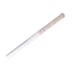 jɂmٗpa^ n 68cm×3m 1 F04-021