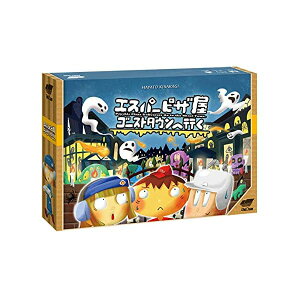 GXp[sU S[Xg^E֍s (2-3l(+i1l)p 30-45 10ˈȏ) {[hQ[