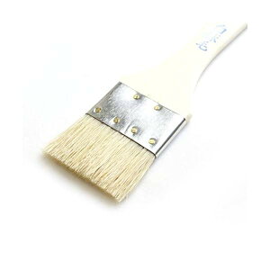 NBK ؖэ hp 40mm 8100-40