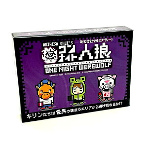 iCglT 閧Ѓ~ieB[ver. (3-7lp 5-10 10ˈȏ) {[hQ[