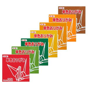 肪 I[^J[Zbg 7F 15cm 863241