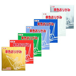 [ 肪 EB^[J[Zbg 7F 15cm 863242