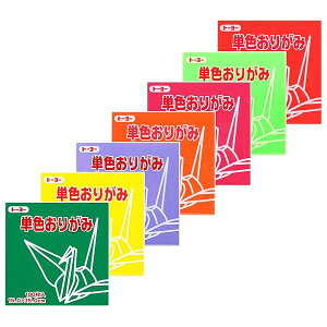 肪 ԉ΃J[Zbg 7F 15cm 863243