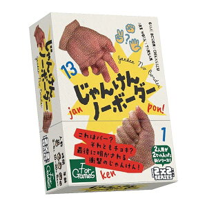 񂯂m[{[_[ (2-4lp 10-20 8ˈȏ) {[hQ[