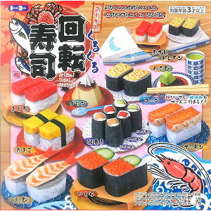 { ̂Ȃ ܂莆(]Zbg)×5Zbg