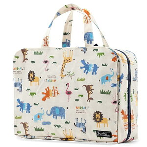 ނ|[` j̎q xr[ 킢 ^ ToifǂԂsi(XPA[nE) B1503500