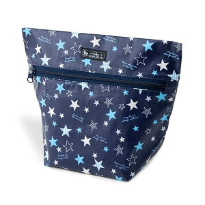 ނ|[` j̎q L  e xr[ 킢 uAgX^[(XPA[nE) B1202000