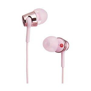 �L���C���z�� MDR-EX155 : �J�i���^ ���C�g�s���N MDR-EX155 P