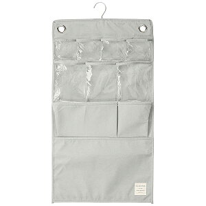 Ǌ|[ XgAi` EH[|Pbg Ǌ|[ CgO[ ESTN-WP-LGY 31×70cm