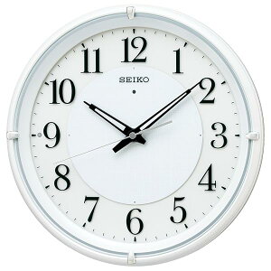 |v _ dg AiO ł t@CCg NEO lI  p[ KX233W