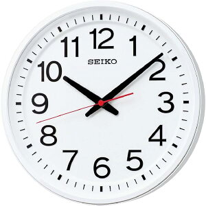 �|�����v �I�t�B�X�^�C�v �A�i���O �� KX623W