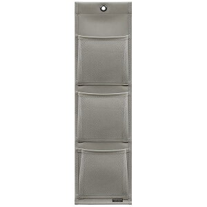 EH[|Pbg O[ 16×57.5cm }`t|XgJ[h3P ×bV W-433