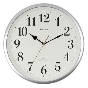 dg Ǌ|v É  ₷ Vv q ԕbj~ AiO ۓyJdq̔ Vo[ HWC-007RC