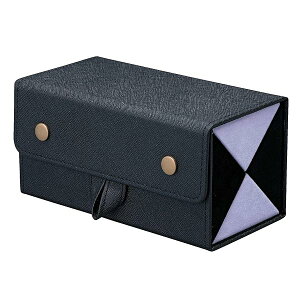 EH[|Pbg Ǌ| Kl RNVP[X 4{[  × 