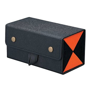 EH[|Pbg Ǌ| Kl RNVP[X 4{[  × IW