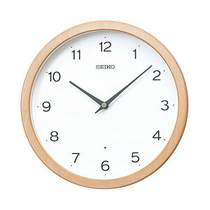 �|�����v �d�g �A�i���O �V�R�F�ؒn ���a270×48mm KX267B