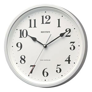 |v dgv   u|p Â Abj  25x4.4cm 8MY566SR03