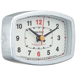 }OleBbN NbN N^O AC{[ Ԃȃ}Olbgtv 51mm 71mm s22mm H20-0244RCIV