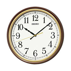 �|�����v �d�g �����^���b�N ���a275×47mm KX271B