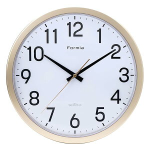 dg Ǌ|v ₷ Vv ԕbj~ É AiO q ۓyJdq̔ zCg HWC-014WRC