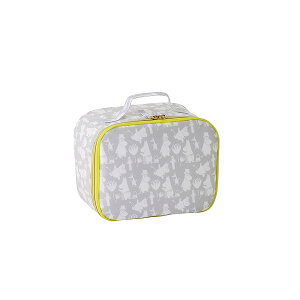 [_bhEFC] gC^[Lbg ނ|[` n[j[fCY/O[