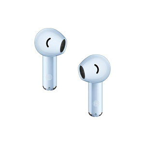 FreeBuds SE 2 CXCz Bluetooth Ci[C[^ 40ԃOobe[ {3.8g }[dΉ IP54 hoh AChu[