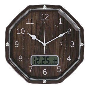 R[iIWi LIFELEX dgؖڒ|v FX-RC7834Q2 fB[vuE