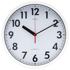 dgv |v ₷ Vv ԕbj~ AiO ۓyJdq̔ zCg HWC-022RC-WH