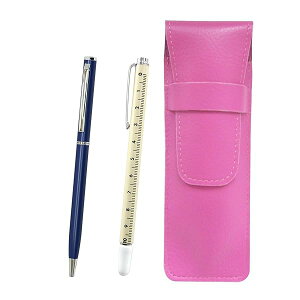 sNV{vyP[X XChW[w_ƃX]{[yZbg  SASP-708W-PD04-L