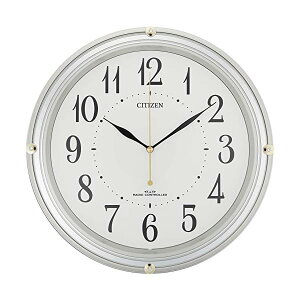 V`Y |v dgv AiO M516 Abj KX GKg~[dグ F 32.0×32.0×4.7cm CITIZEN 8MY516-018