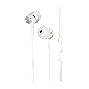 LCz MDR-EX155 : Ji^ zCg MDR-EX155 W